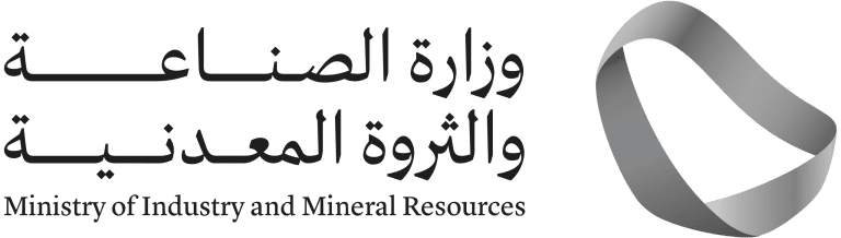 MIM
